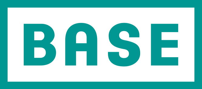 BASE